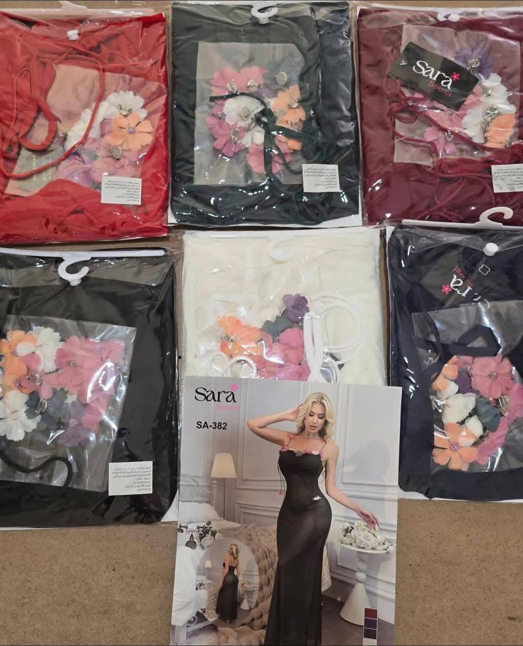 الجديييد✨🖤 مودال 2026 روووعة ✨🖤 image