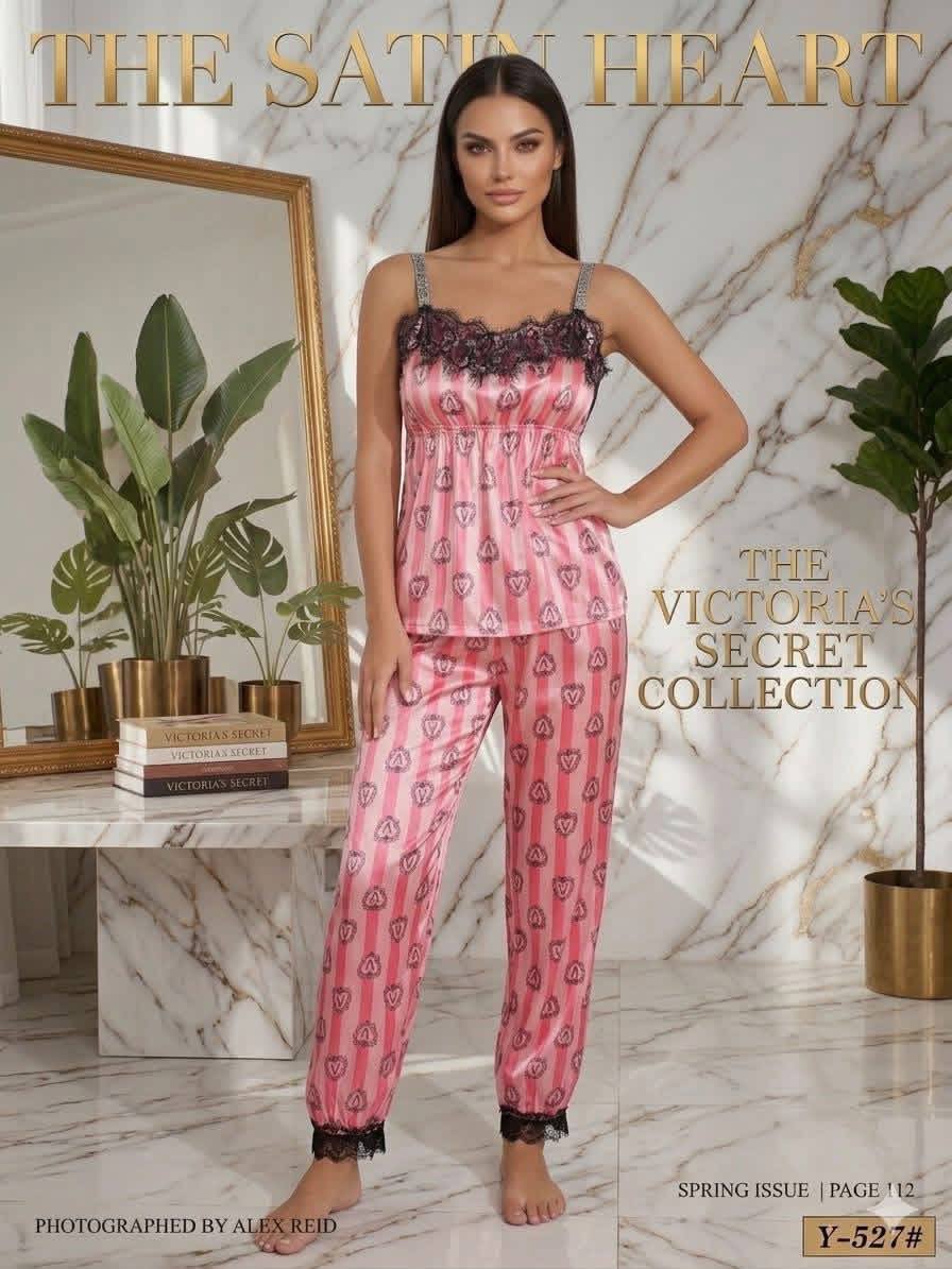 انصوبل ساتان image