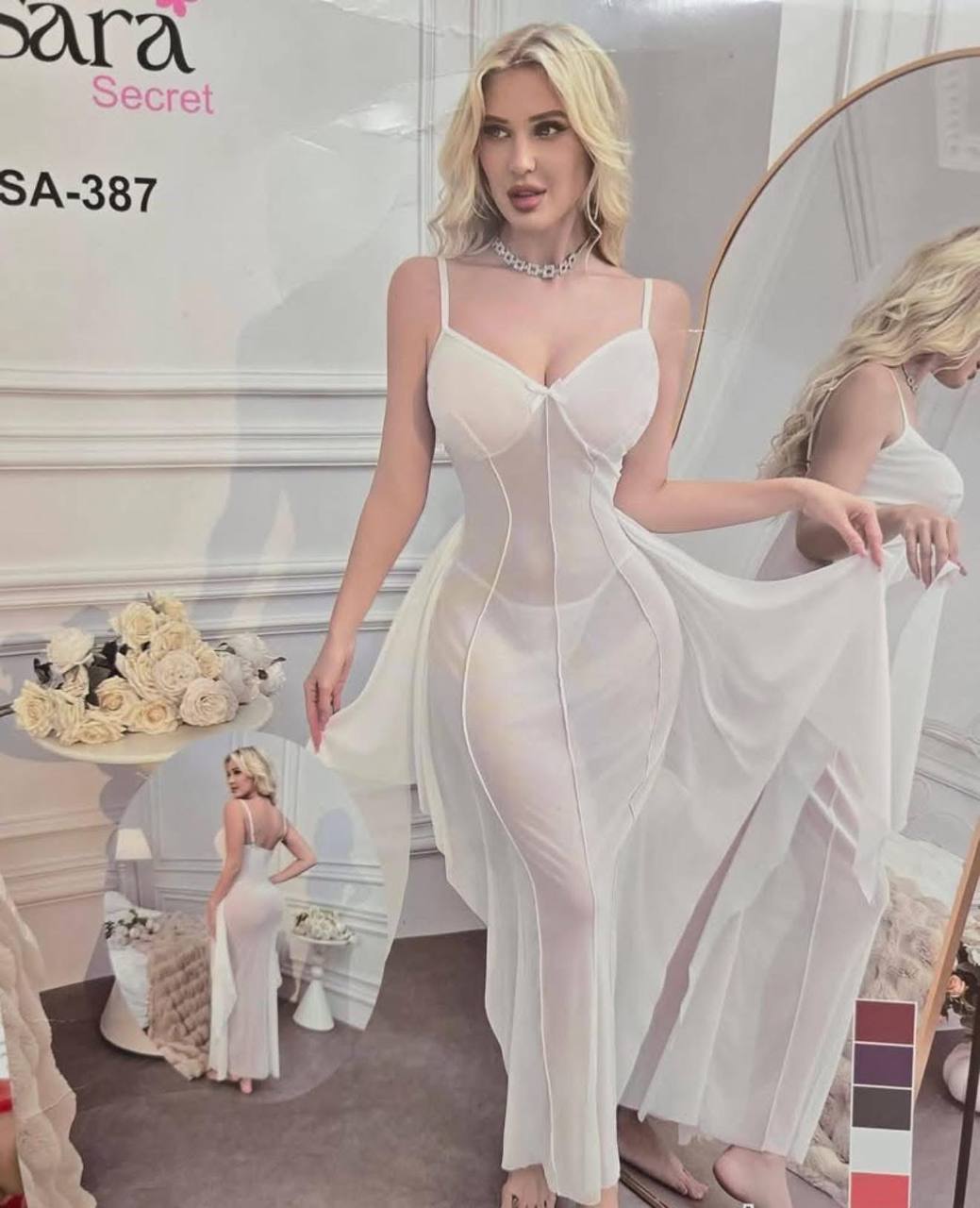 الجديييد✨❤️موديلات جديدة روعة ✨❤️ image