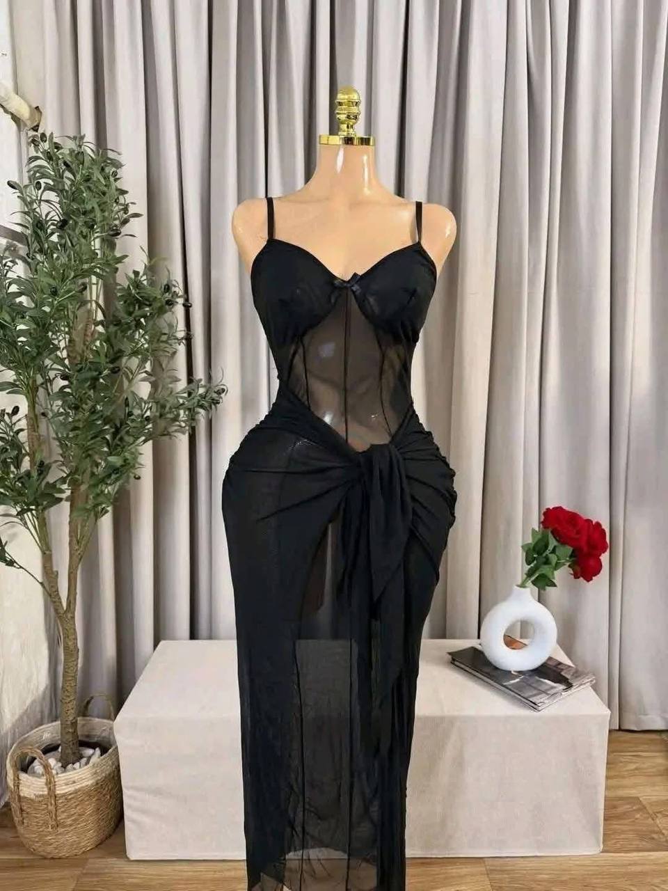 الجديييد✨❤️موديلات جديدة روعة ✨❤️ image