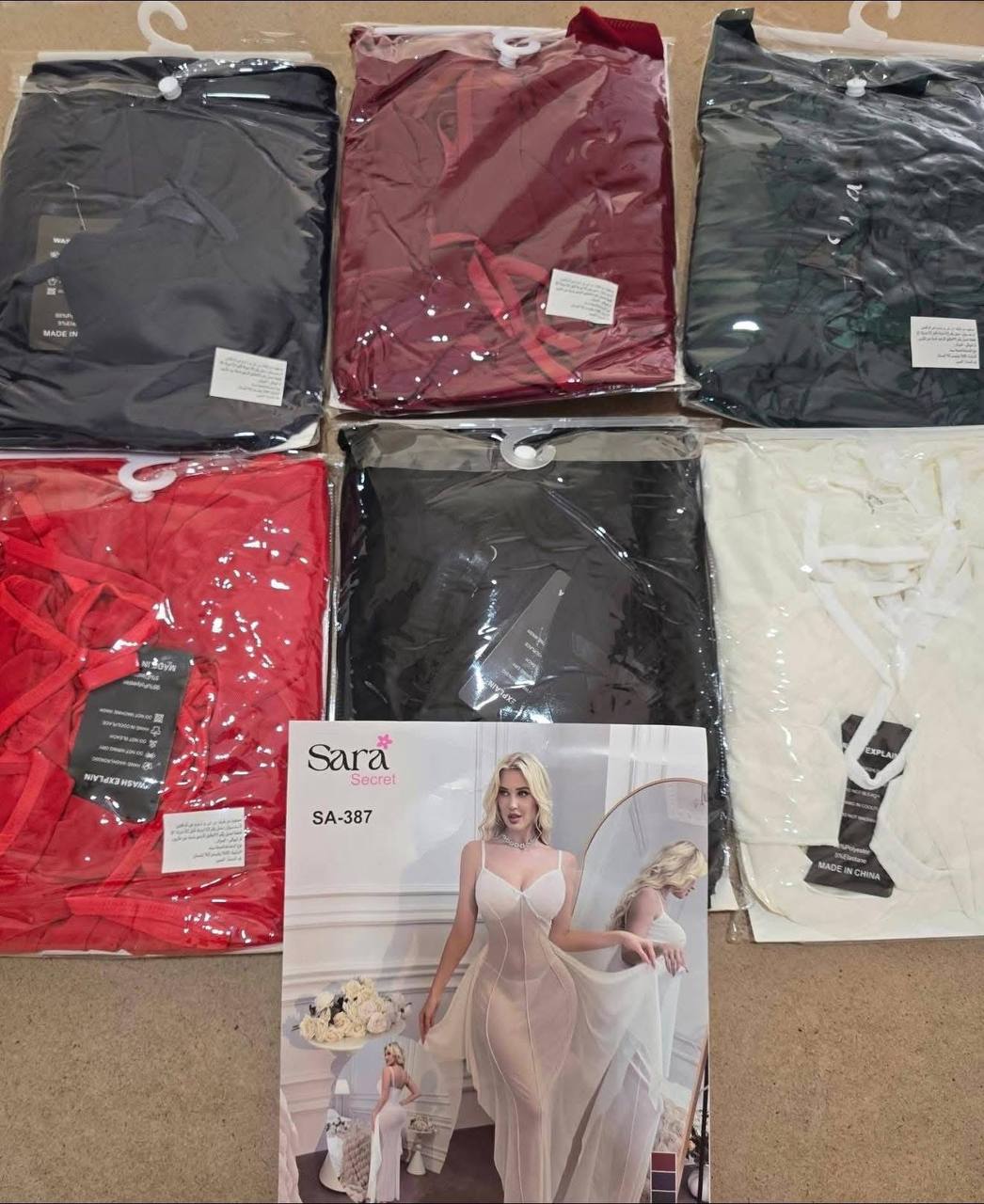 الجديييد✨❤️موديلات جديدة روعة ✨❤️ image