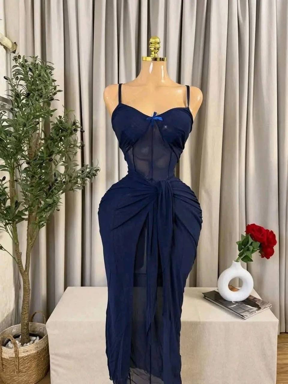 الجديييد✨❤️موديلات جديدة روعة ✨❤️ image