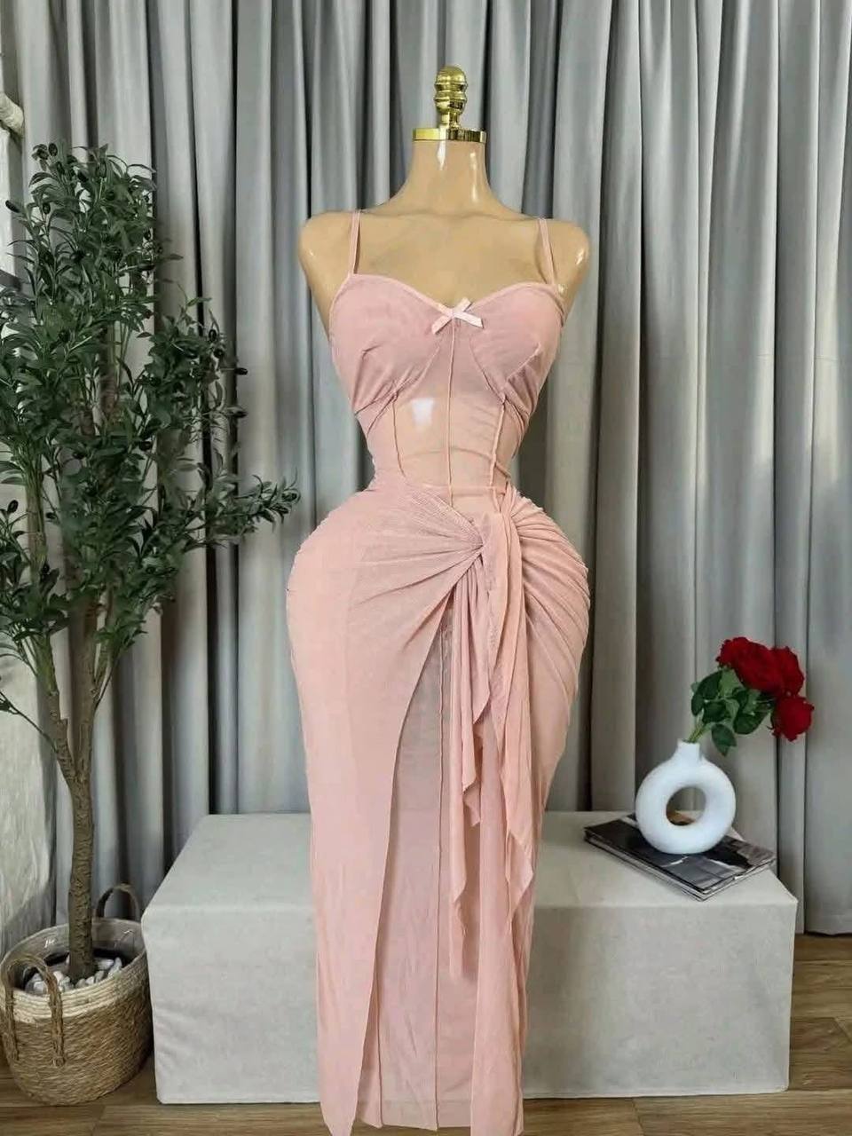 الجديييد✨❤️موديلات جديدة روعة ✨❤️ image