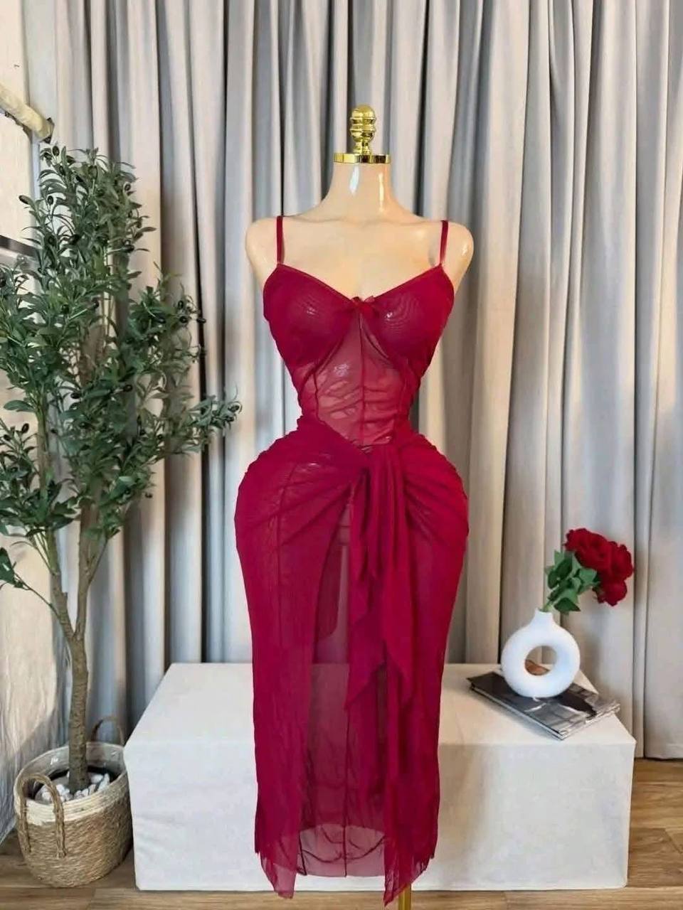 الجديييد✨❤️موديلات جديدة روعة ✨❤️ image