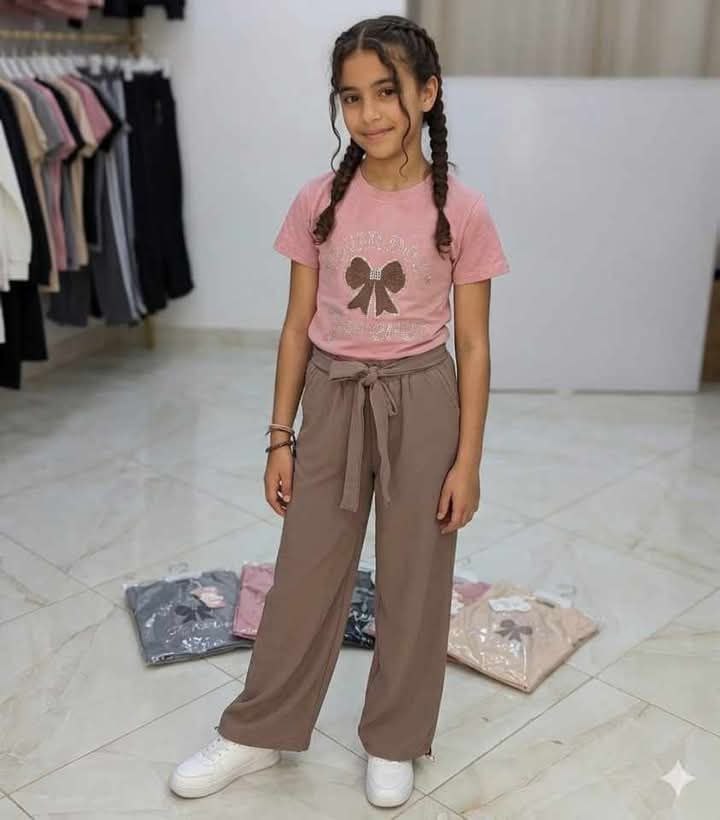 ملابس اطفال image