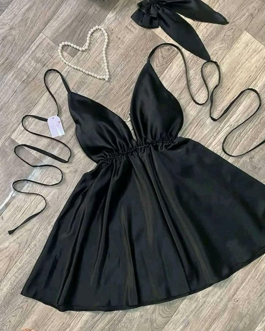 فوندروب ساتان بليزيستراس