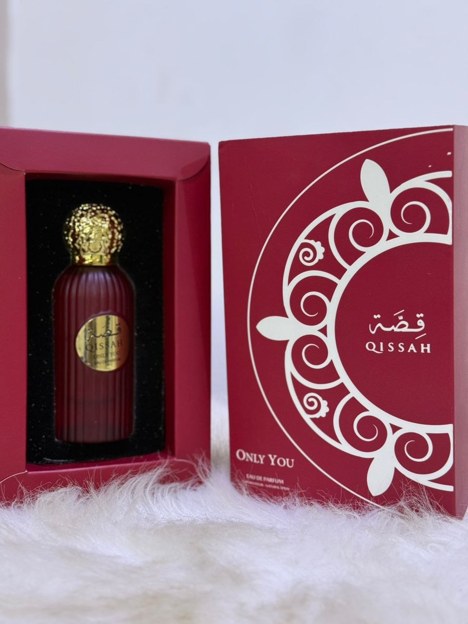 kissa boit move image