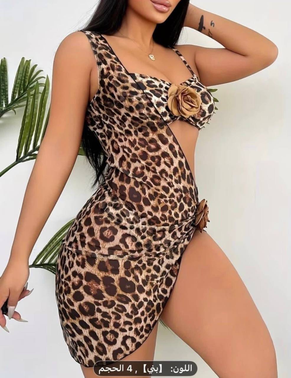 الجديييد✨🤎موديلات جديدة روعة ✨🤎 image