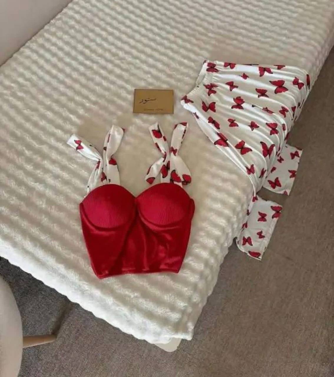 انصوبل روعة image