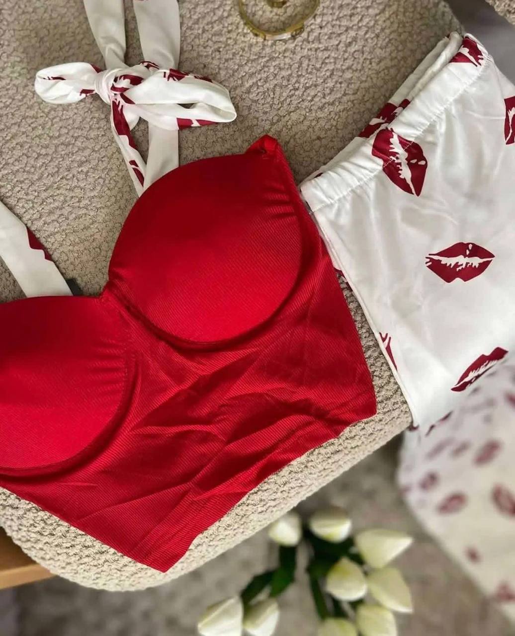 انصوبل روعة image