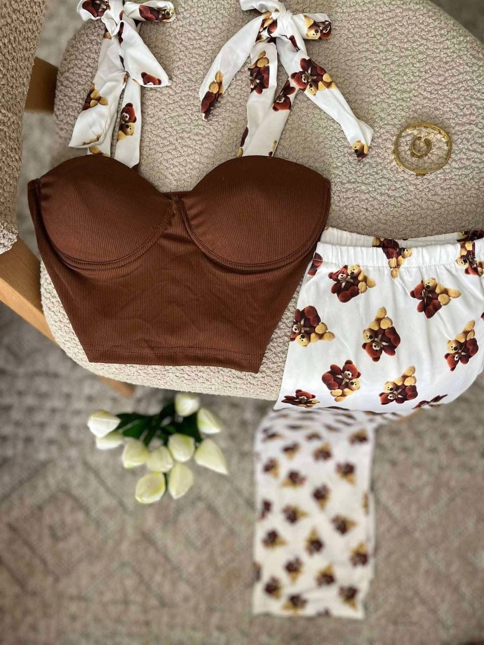 انصوبل روعة image