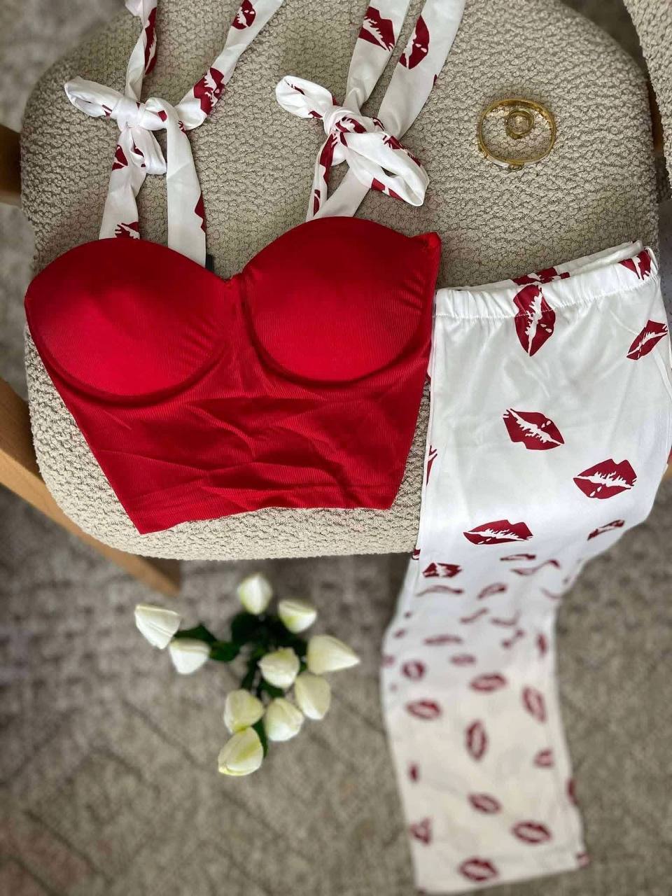 انصوبل روعة image