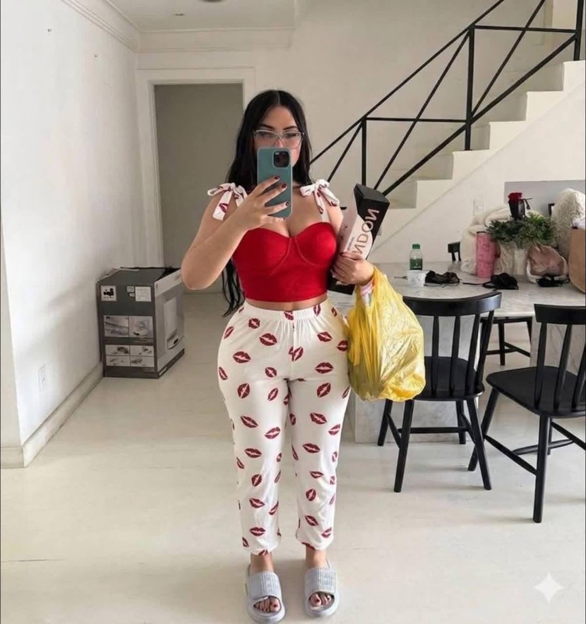 انصوبل روعة image