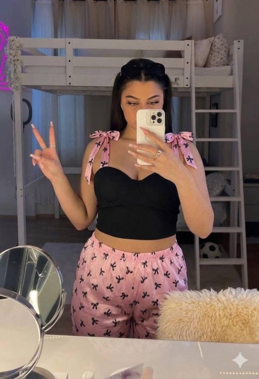 انصوبل روعة image