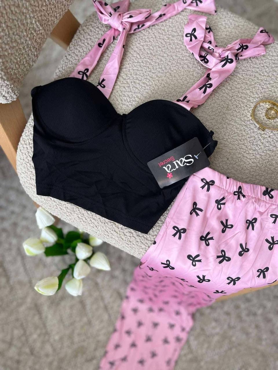 انصوبل روعة image