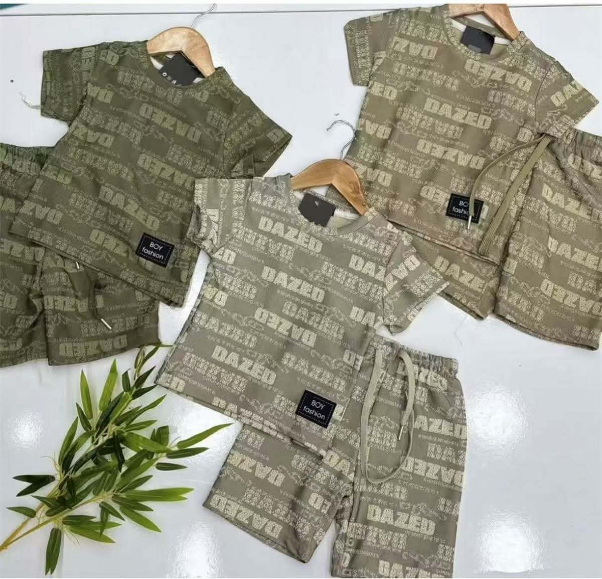 انصوبل ولاد رووعة 3موتيف image