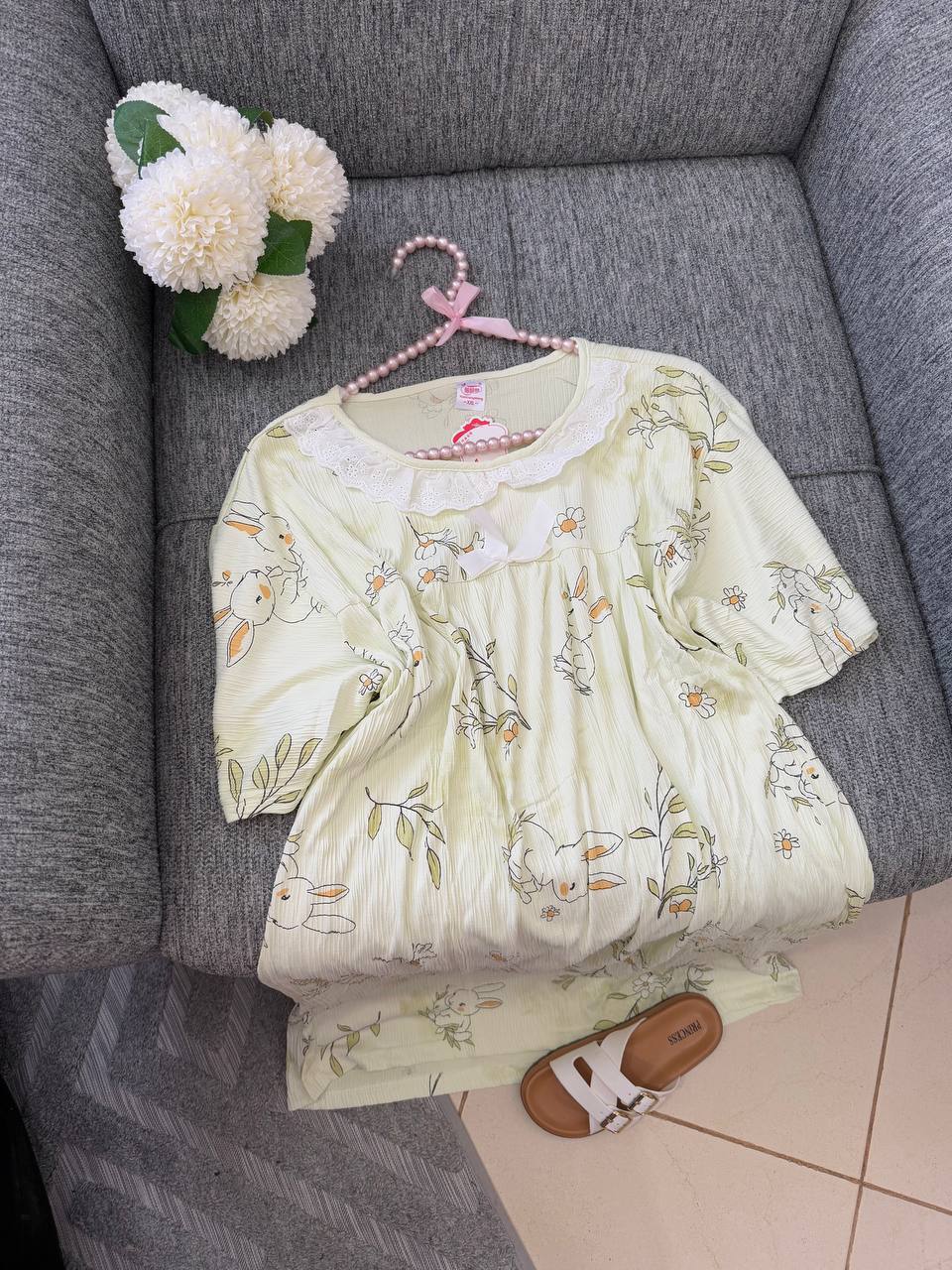 روبة بانترست امبورطاسيو image