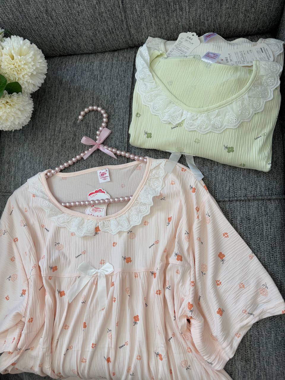 روبة بانترست امبورطاسيو image