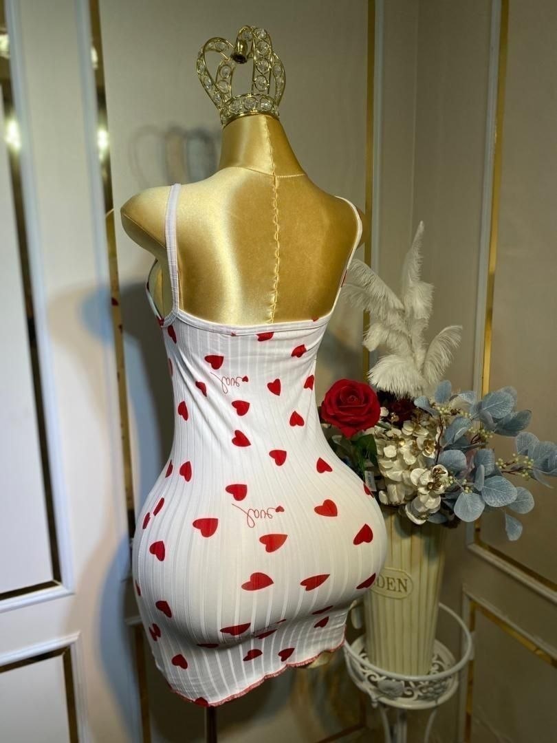 فوندروب image