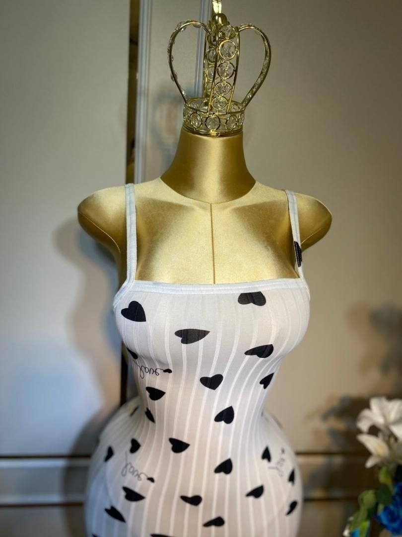 فوندروب image