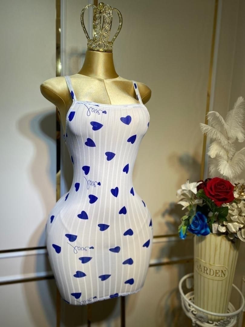 فوندروب image