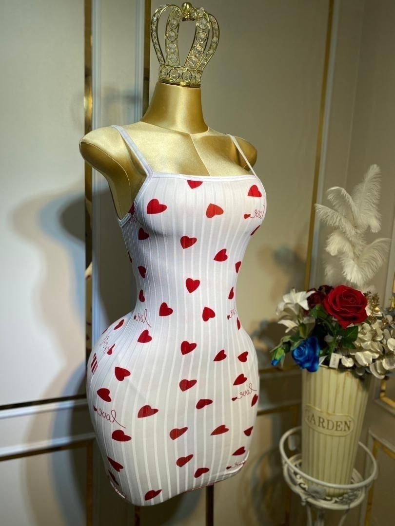 فوندروب image