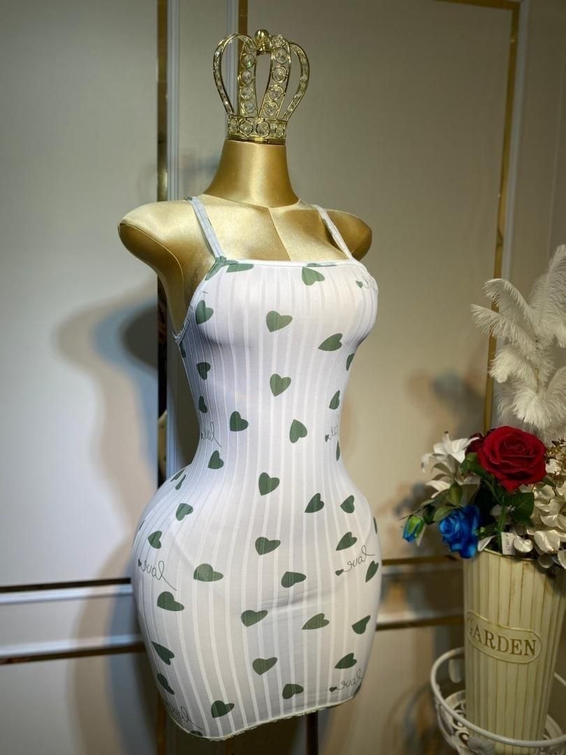 فوندروب image