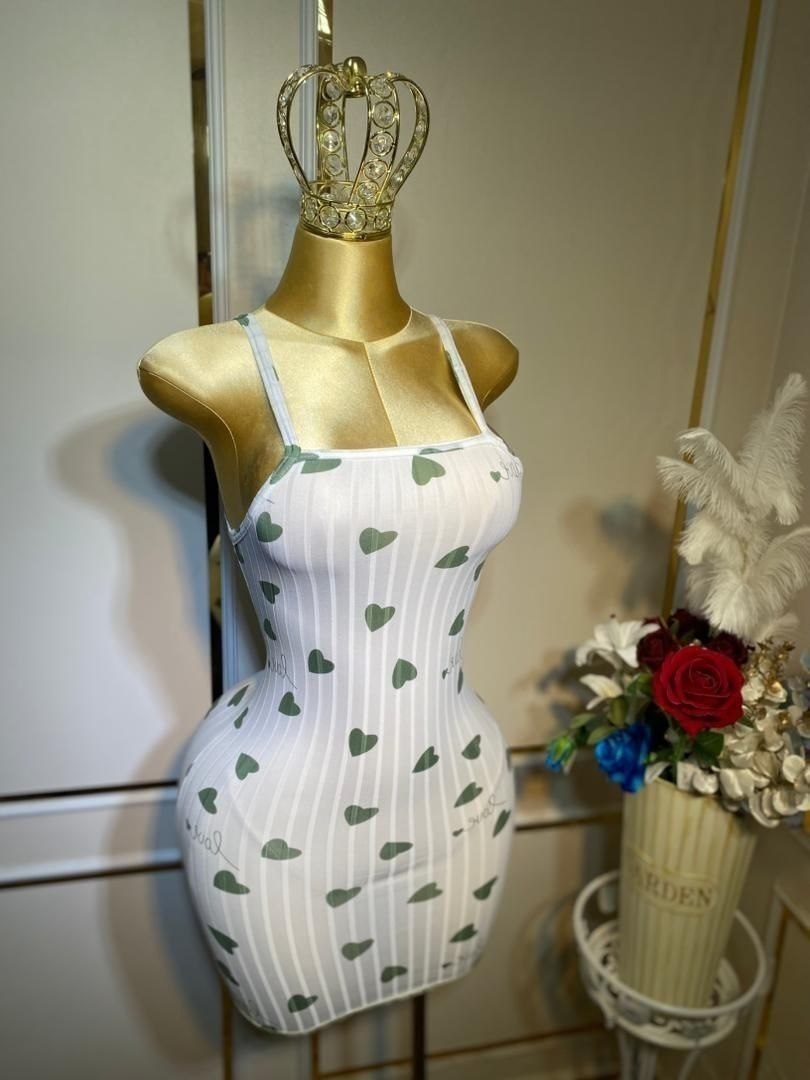 فوندروب image