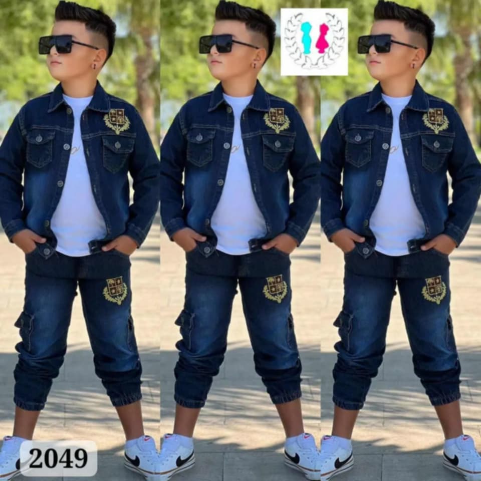 Collection 2026 image