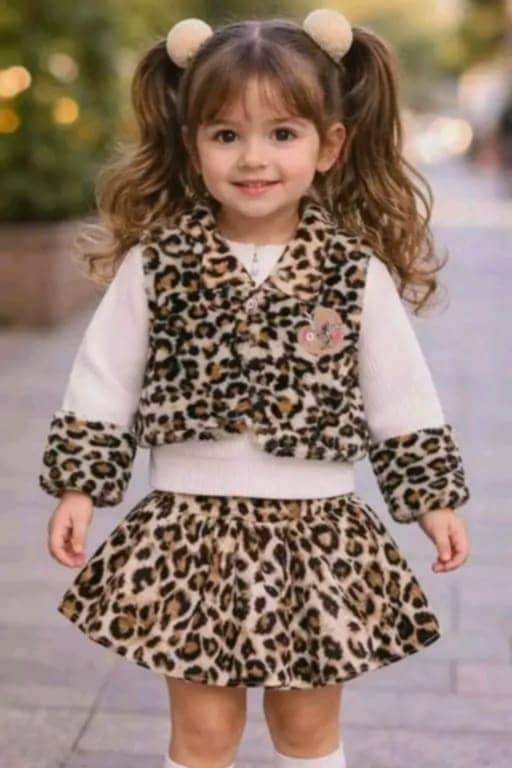 ملابس اولاد عيد