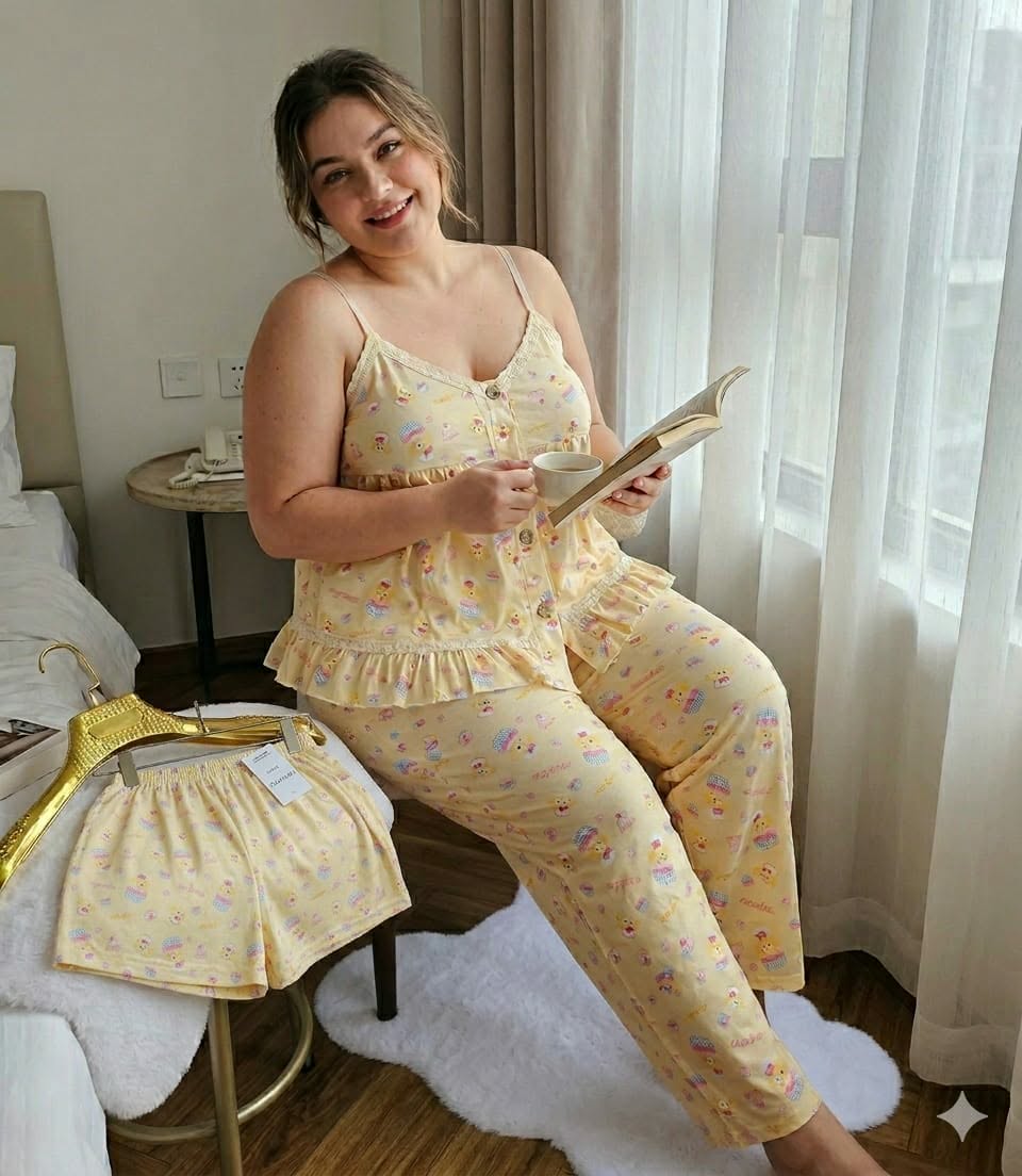 بيستي سروال image