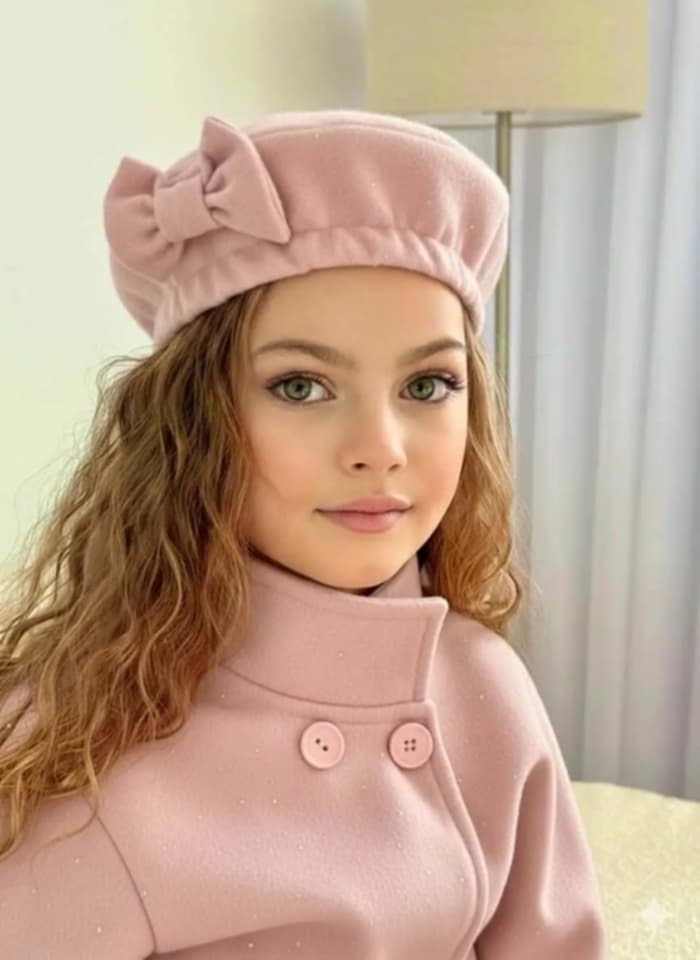 Collection 2026 image