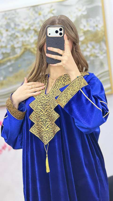 جبة الخط العربي