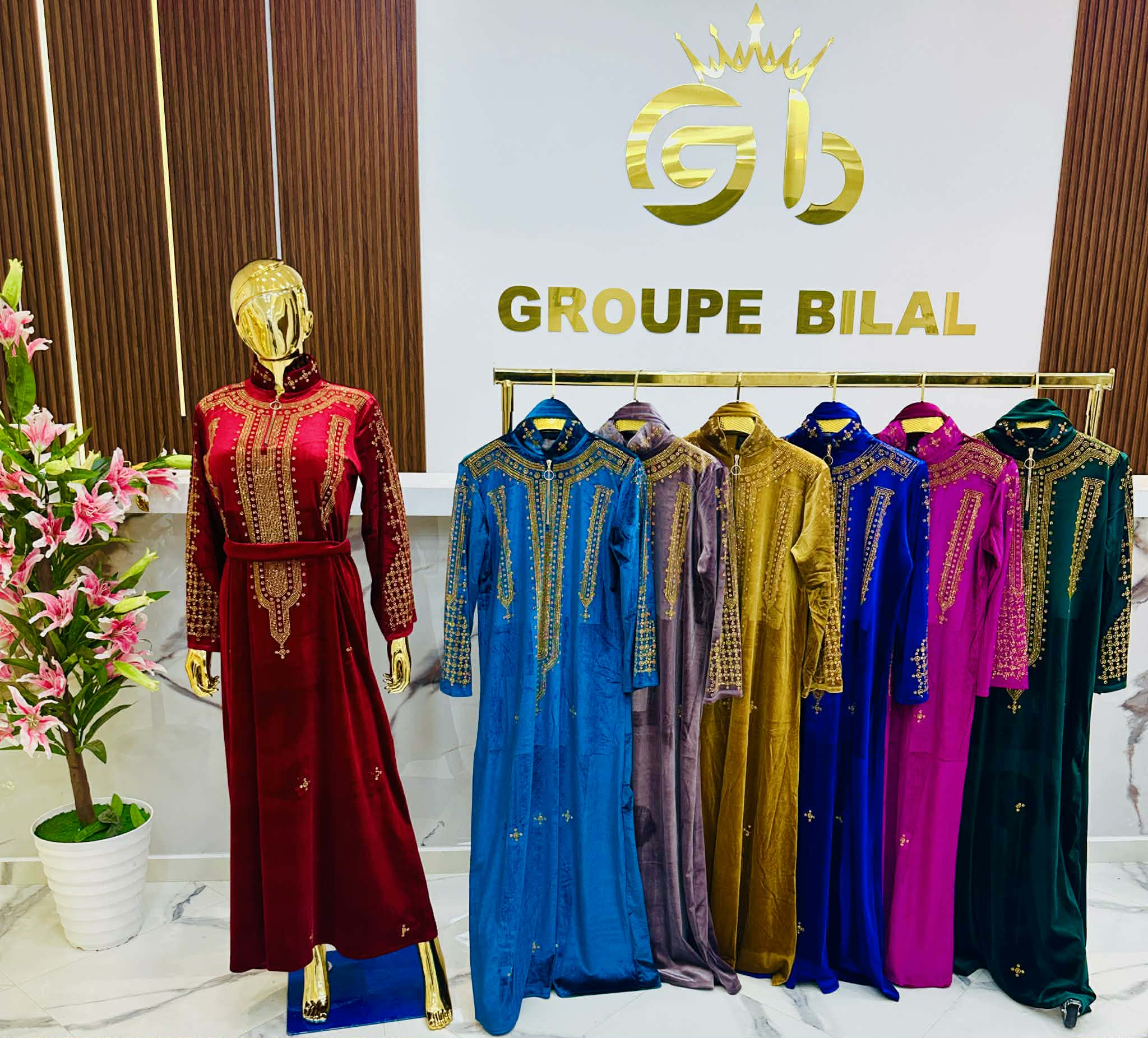 ماخور اماراتي2 بليزيتراس