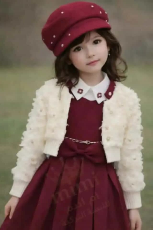 Collection 2026 image