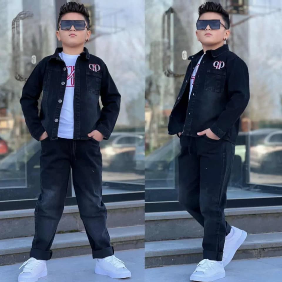 Collection 2026 image