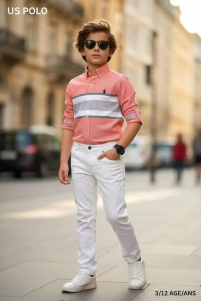 Collection 2026 image