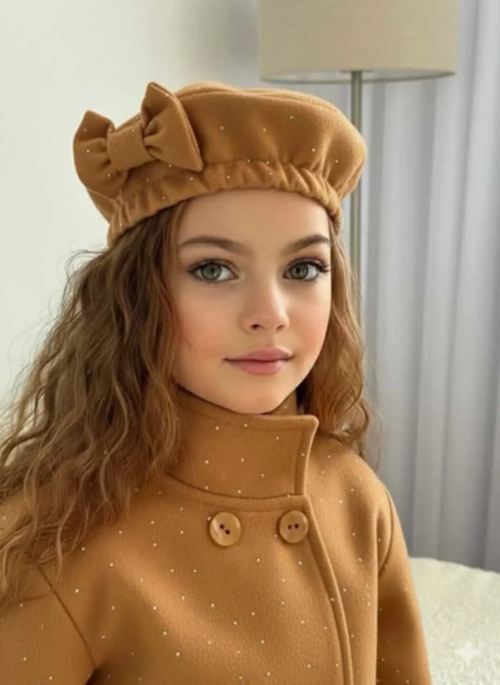 Collection 2026 image