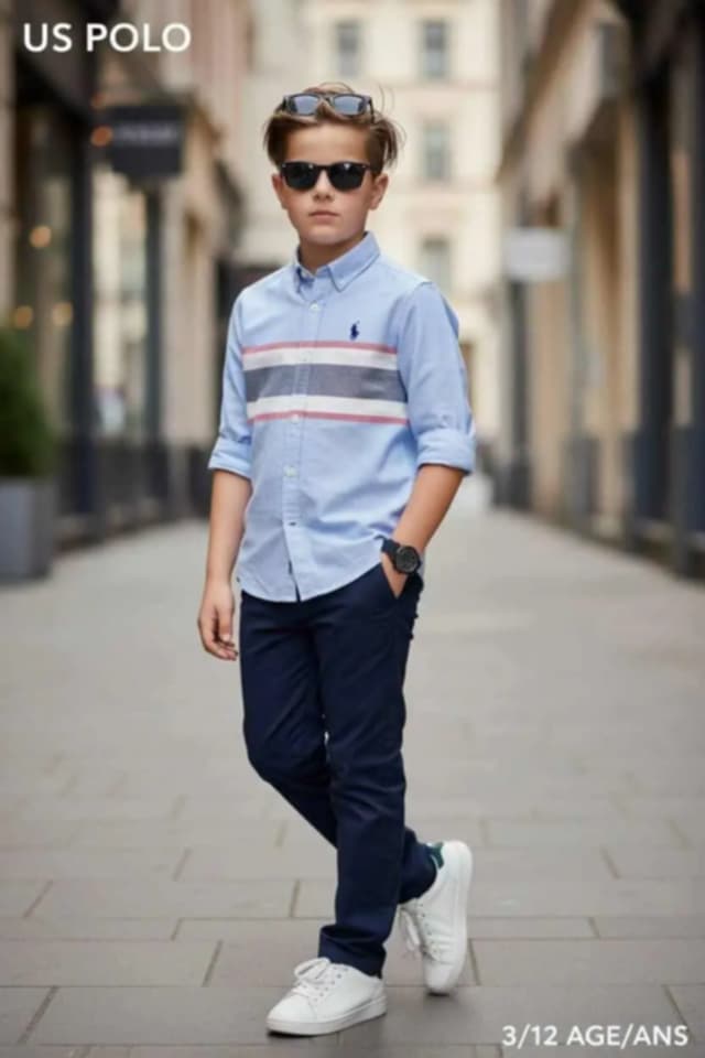 Collection 2026 image