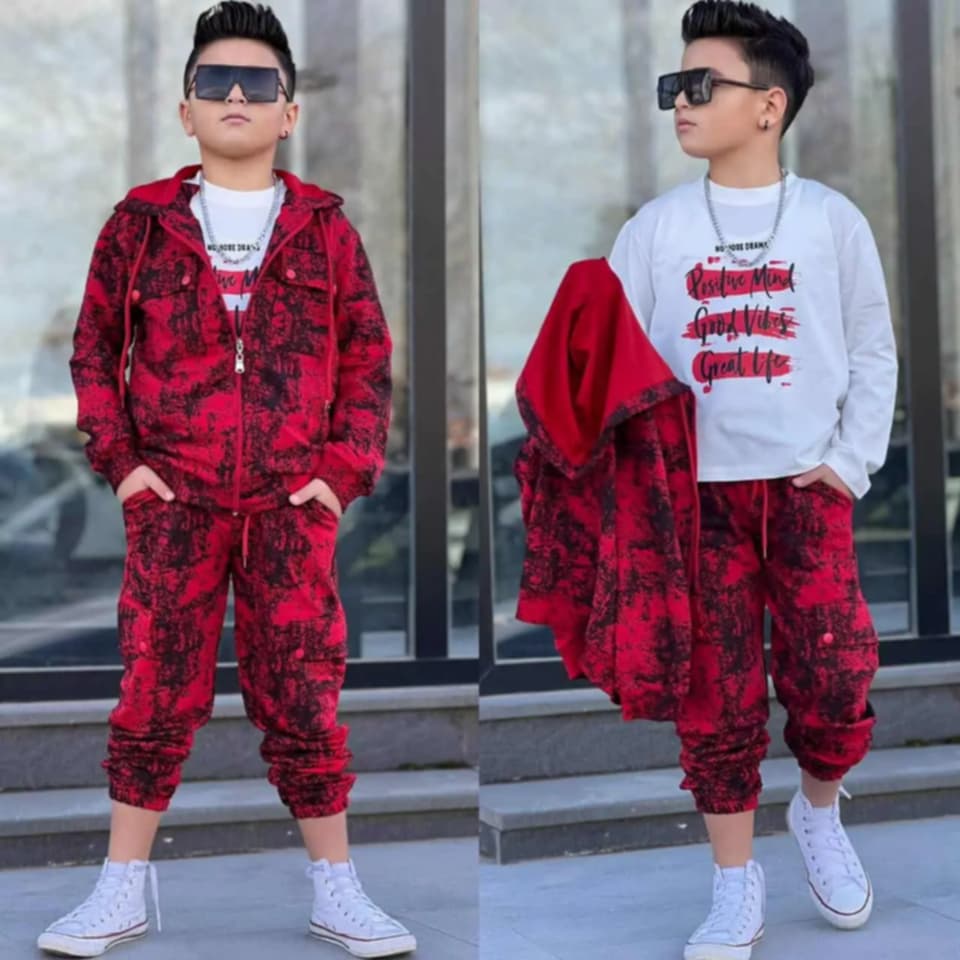 Collection 2026 image