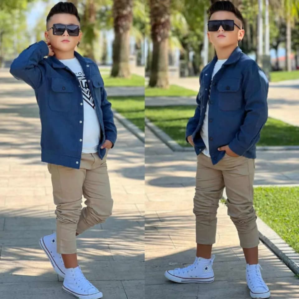 Collection 2026 image