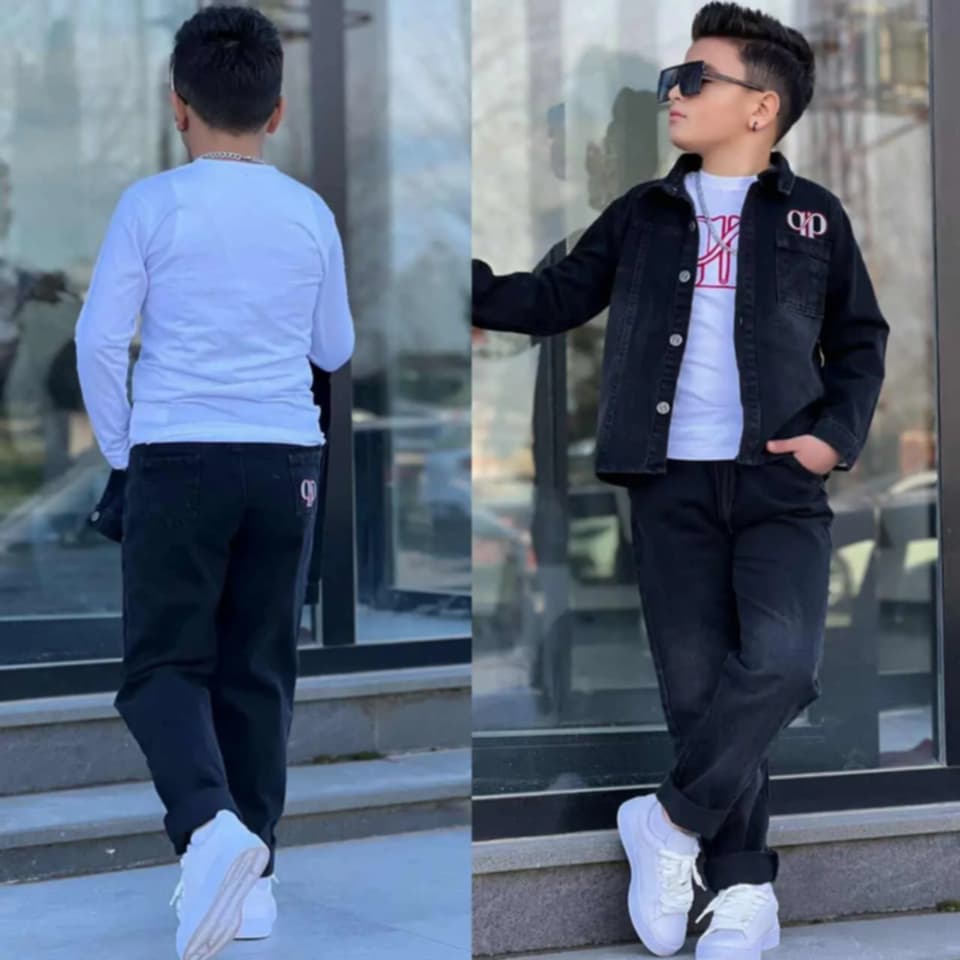 Collection 2026 image