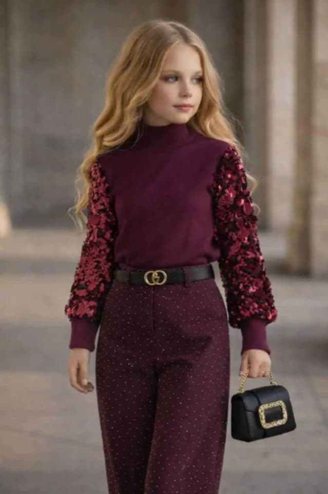 Collection 2026 image