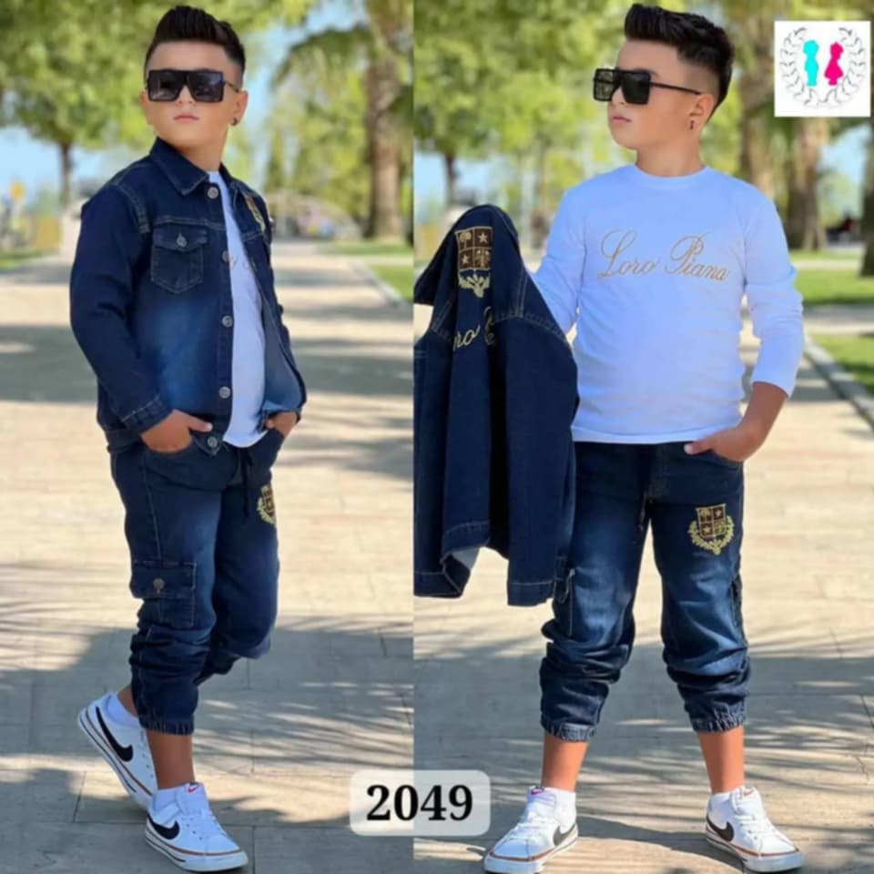 Collection 2026 image