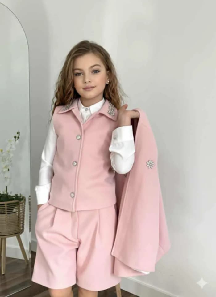 Collection 2026 image