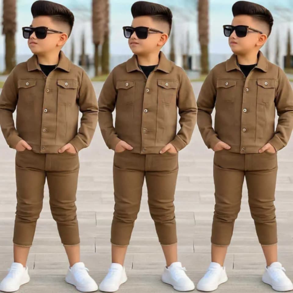 Collection 2026 image