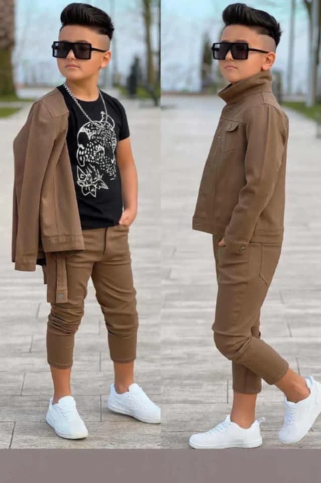 Collection 2026 image