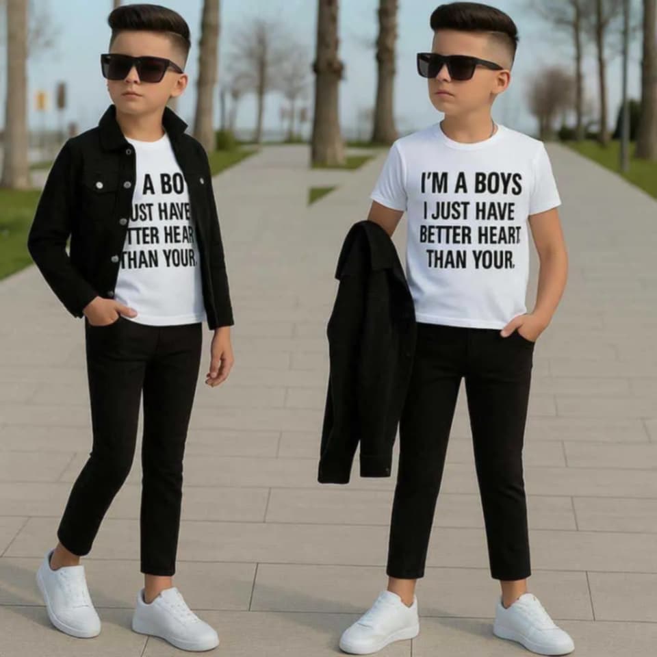 Collection 2026 image