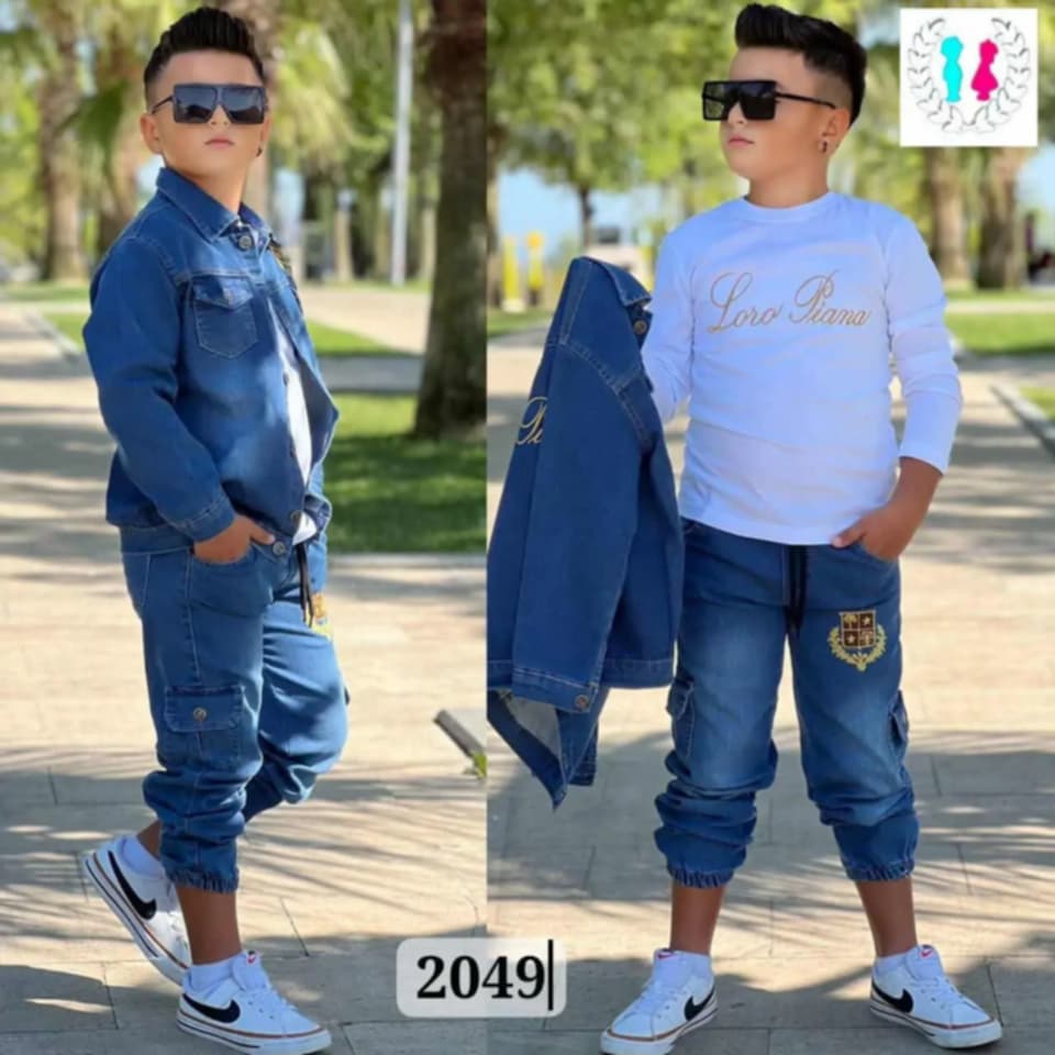 Collection 2026 image