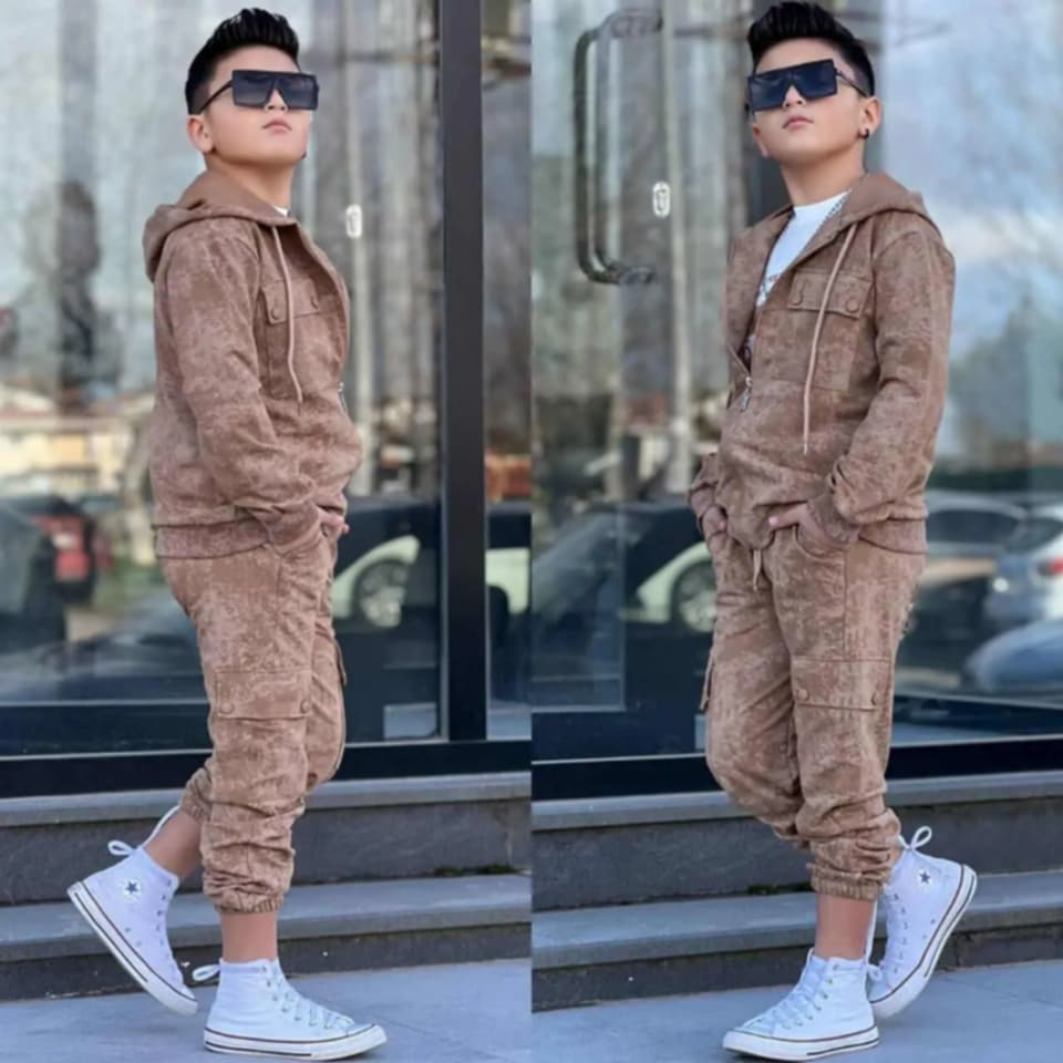 Collection 2026 image